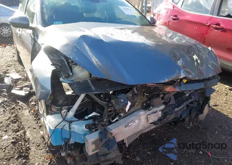 2022 Nissan Altima S Fwd from USA, damaged, VIN 1N4BL4BV0NN333248